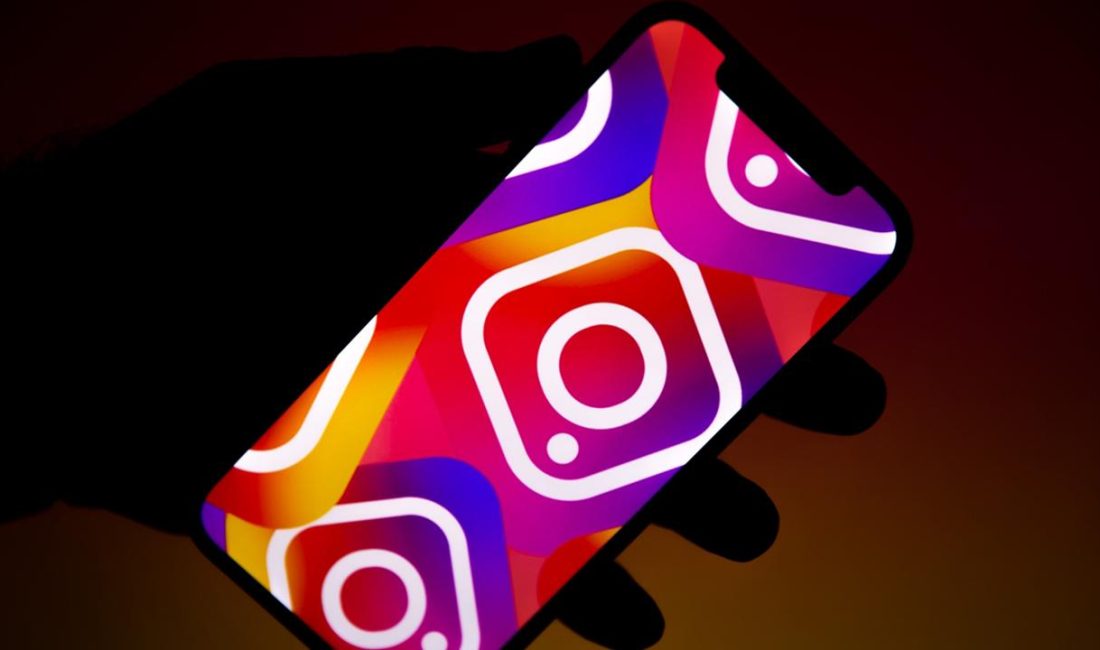Siber güvenlik araştırmacılarının doğruladığı büyük veri sızıntısında, 17,5 milyon Instagram
