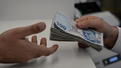 Yargıtay, icra hukukunda önemli bir emsal karara imza attı. Alacaklı