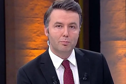 İstanbul Cumhuriyet Başsavcılığı’nın yürüttüğü uyuşturucu soruşturmasında tutuklu gazeteci Mehmet Akif