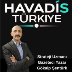 Hoş Geldin Ya Şehr-i Ramazan… Aziz milletim, Bir kez daha
