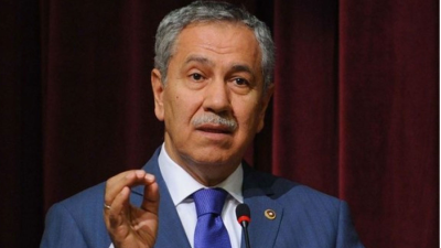 CHP’den ihraç istemiyle PM’ye sevk edildikten sonra istifa eden Hasan