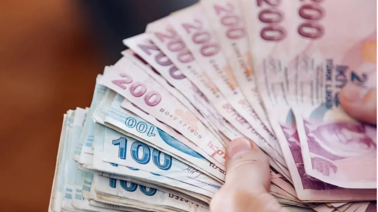 2019–2026 döneminde en düşük emekli aylığı 20 kat artarken kök