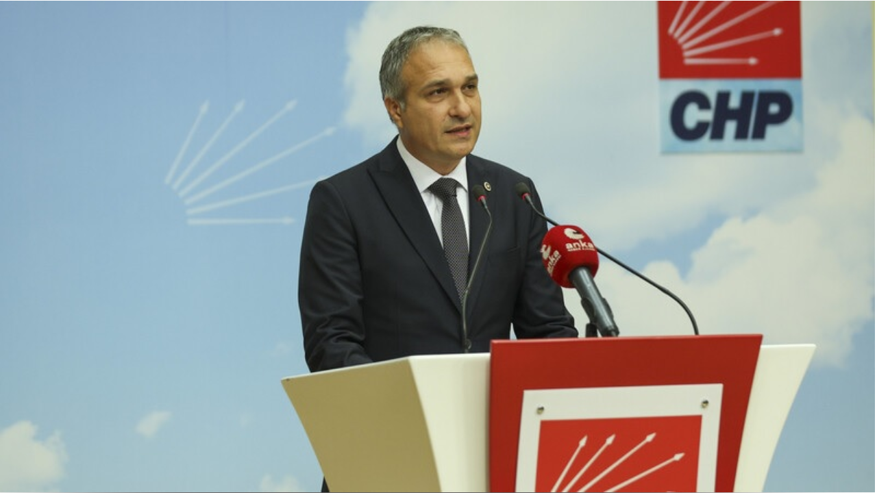 MEB’in ilkokul 1. ve 2. sınıflar için hazırladığı “Öğrenci Gelişim