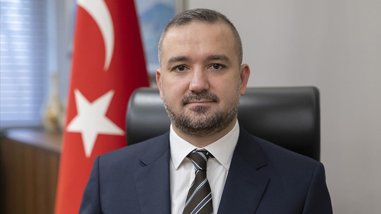 TCMB Başkanı Fatih Karahan, Londra ve New York’ta yatırımcılarla yaptığı