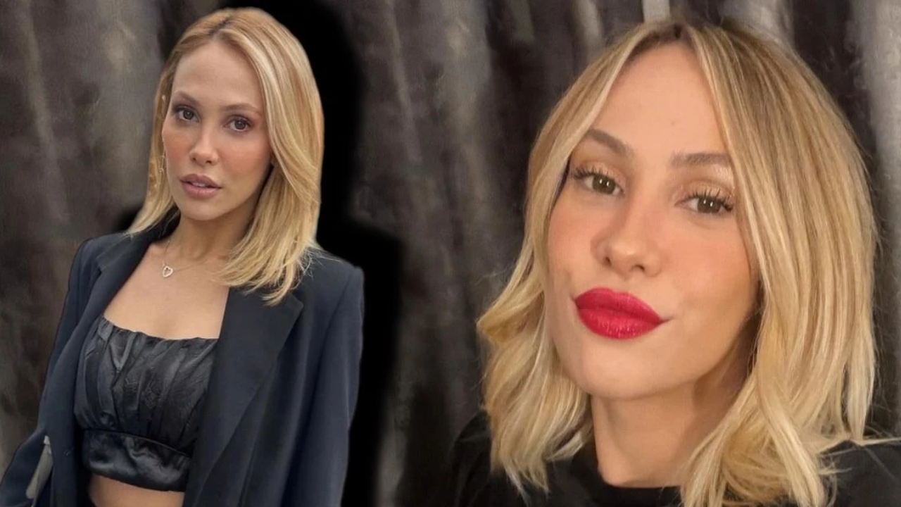 Uyuşturucu soruşturması kapsamında tutuklanan Rabia Karaca’nın ek ifadesinde, Kıbrıs’ta korumalı