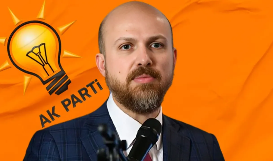 AK Parti kulislerinde Erdoğan sonrası döneme ilişkin hazırlıklar daha açık