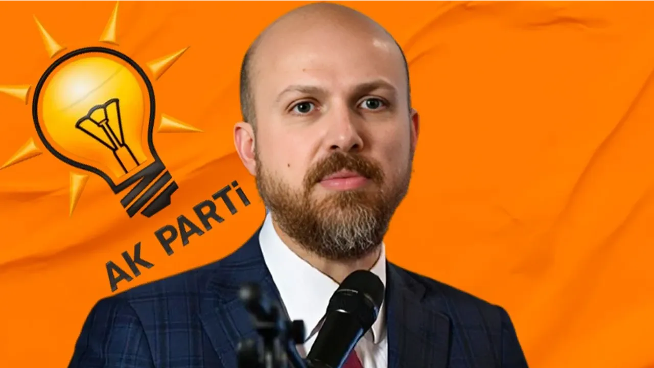 AK Parti kulislerinde Erdoğan sonrası döneme ilişkin hazırlıklar daha açık
