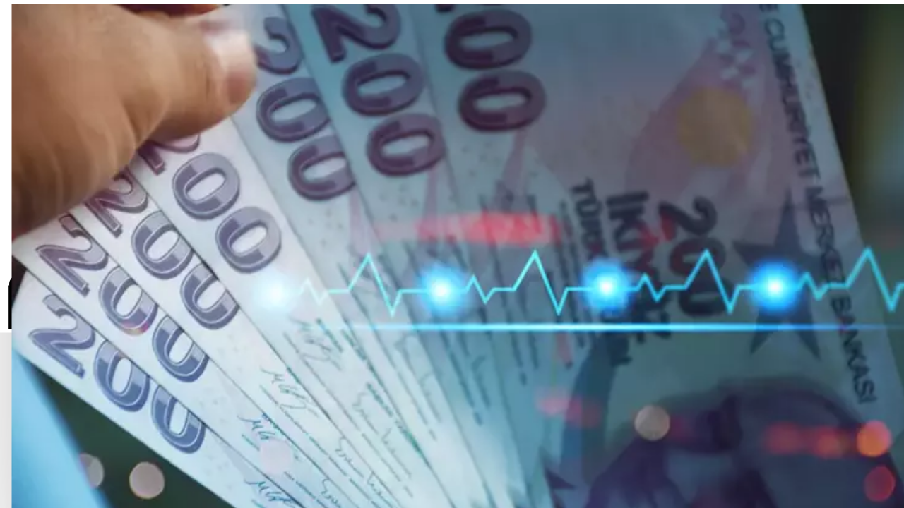 Enflasyondaki düşüş, faiz indirim beklentileri ve yabancı yatırımcı ilgisiyle BIST