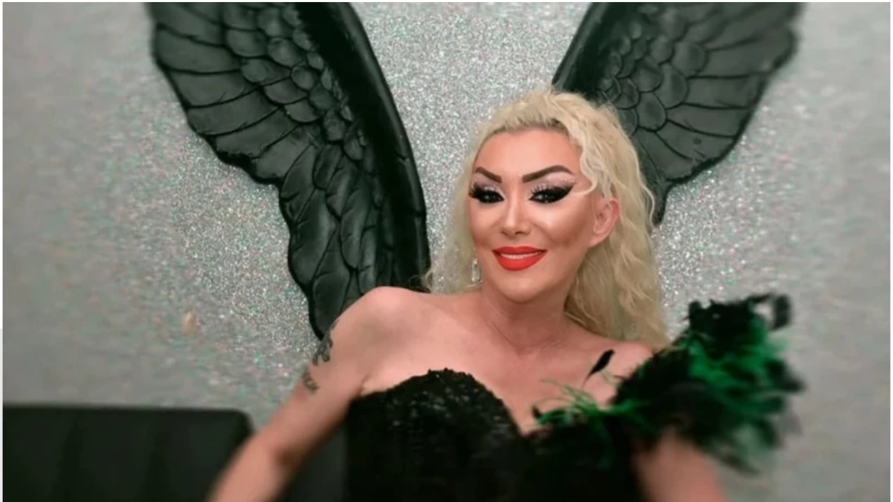 Güllü’nün pencereden düşerek hayatını kaybettiği olaya ilişkin bilirkişi ek raporu