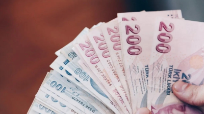 En düşük emekli aylığının 20 bin TL’ye yükseltilmesi sonrası oluşan