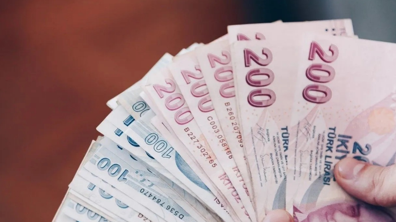 En düşük emekli aylığının 20 bin TL’ye yükseltilmesi sonrası oluşan