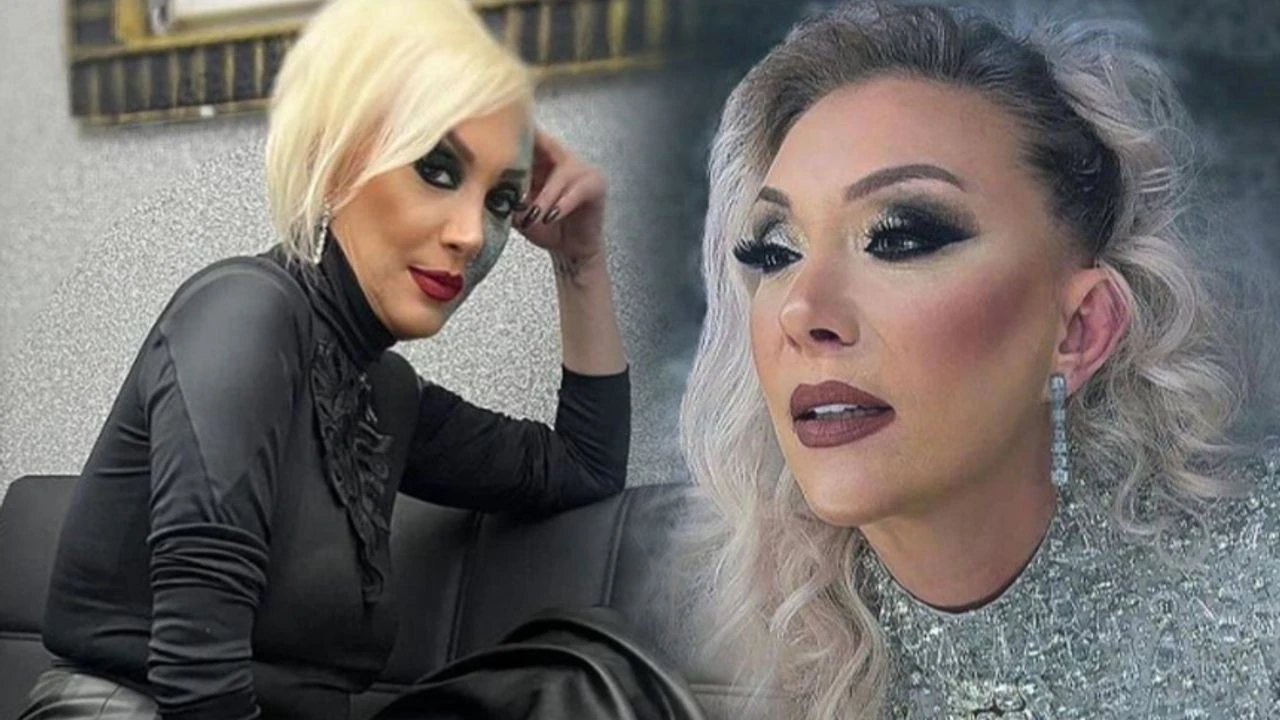 Yalova’daki evinin penceresinden düşerek hayatını kaybeden şarkıcı Güllü’nün ölümüne ilişkin