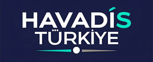 Havadis Türkiye