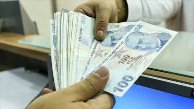 İşsiz kalan sigortalıları korumak için kurulan İşsizlik Sigortası Fonu’ndan 2025’te