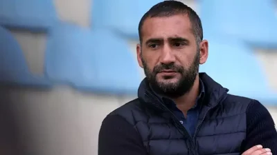 İstanbul Cumhuriyet Başsavcılığı tarafından ünlü isimlere yönelik yürütülen uyuşturucu soruşturması