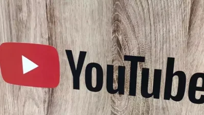 YouTube, son yıllarda TikTok ile rekabet edebilmek amacıyla platformun birçok
