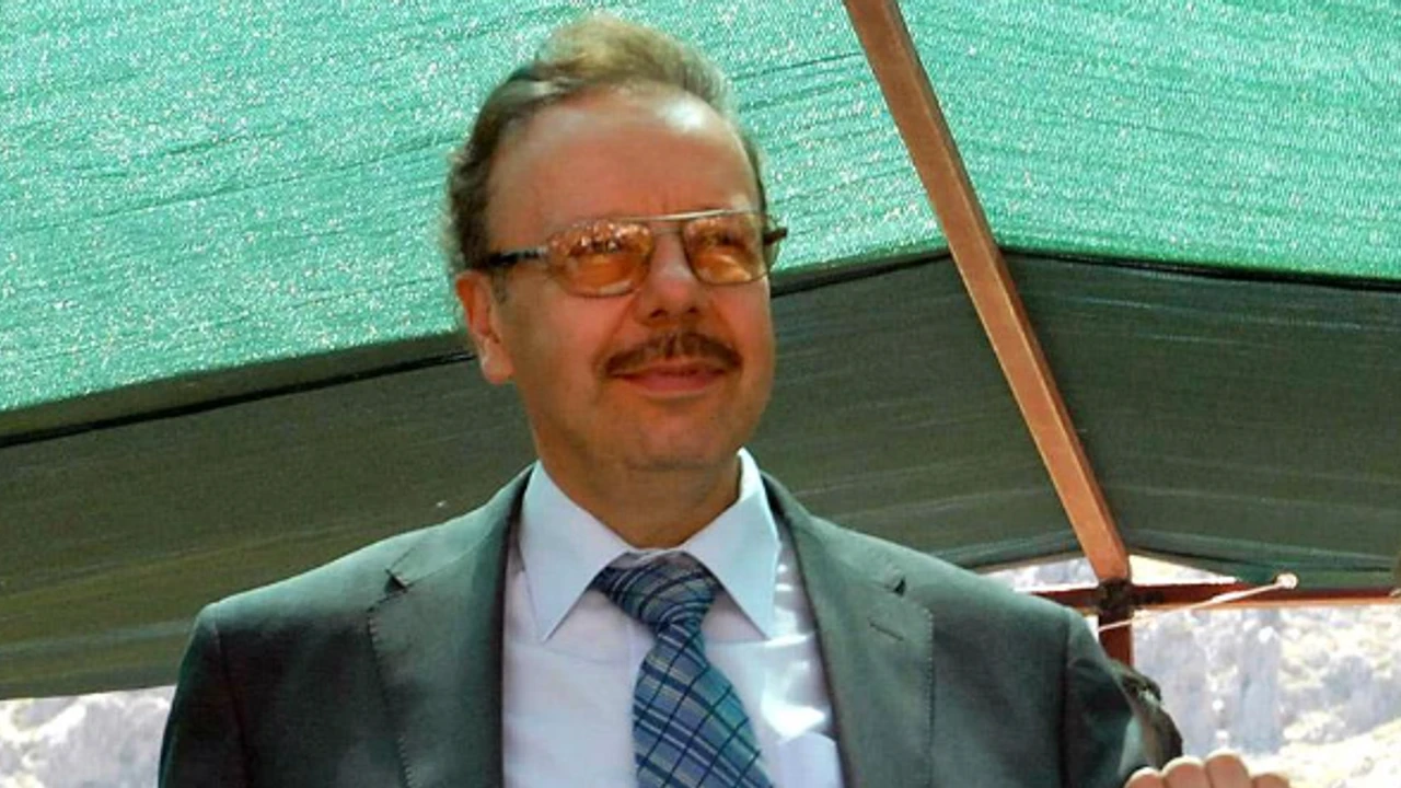 Şüpheli ölüm soruşturmasında savcılık, çiftlik çalışanının ifadesindeki çelişkiler, olay günü