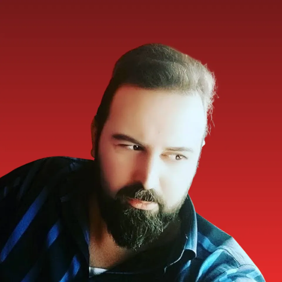 Donald Trump, dünya siyaset sahnesine çıktığı günden bu yana bir