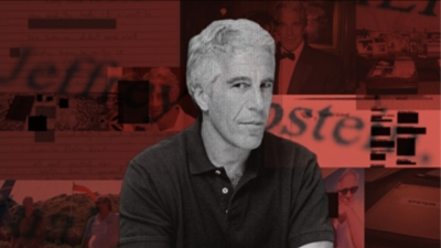 ABD Adalet Bakanlığı’nın yayımladığı Epstein dosyalarında Jack Ma’nın yer aldığı