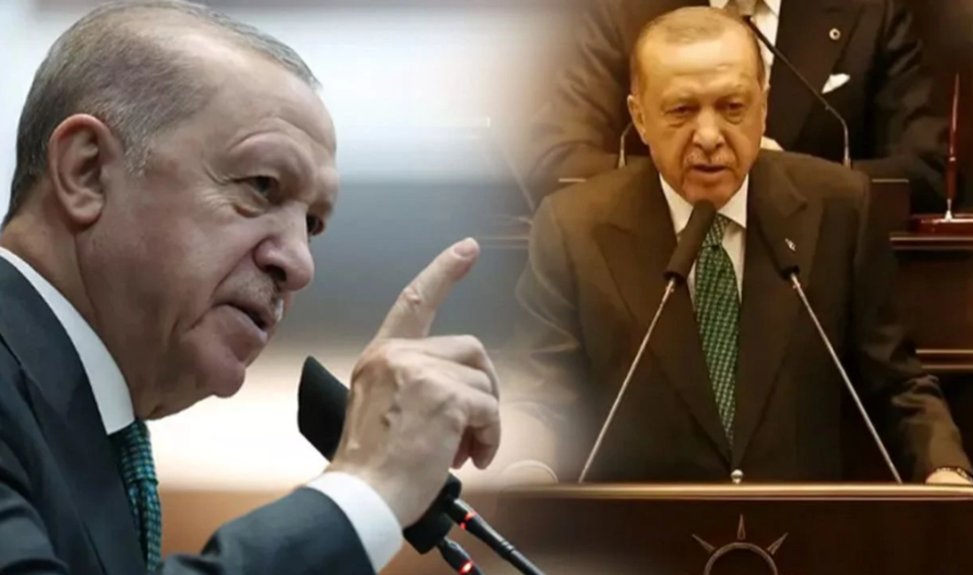 Cumhurbaşkanı Erdoğan, deprem bölgesindeki 455 bin konutun ödeme koşullarını duyurdu.