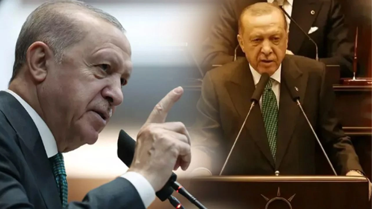 Cumhurbaşkanı Erdoğan, deprem bölgesindeki 455 bin konutun ödeme koşullarını duyurdu.