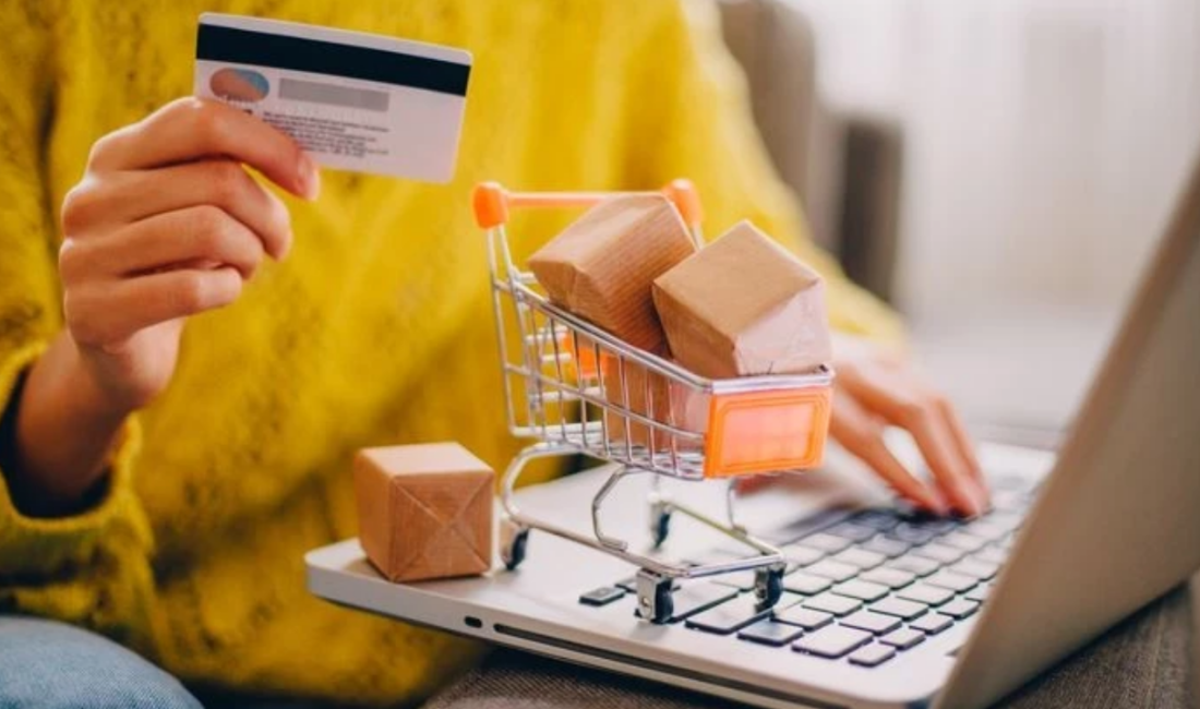 30 euro altı ürünlerde basitleştirilmiş gümrük uygulamasının kaldırılmasının ardından faaliyetleri
