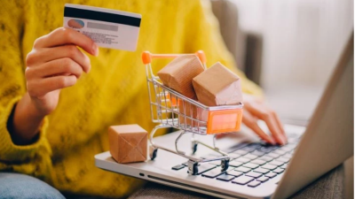30 euro altı ürünlerde basitleştirilmiş gümrük uygulamasının kaldırılmasının ardından faaliyetleri