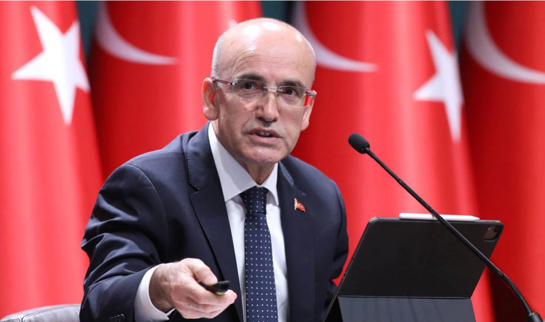 Bakan Şimşek, İstanbul’daki köprü ve otoyolların özelleştirileceği iddialarını reddederek 2026