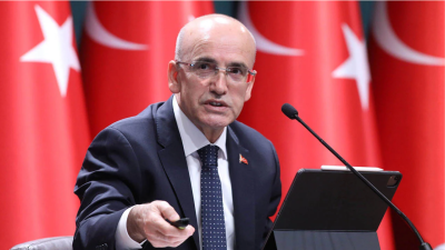 Bakan Şimşek, İstanbul’daki köprü ve otoyolların özelleştirileceği iddialarını reddederek 2026