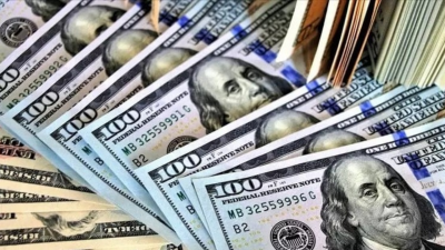 TCMB verilerine göre Türkiye, 2025 Aralık’ta 7 milyar 253 milyon