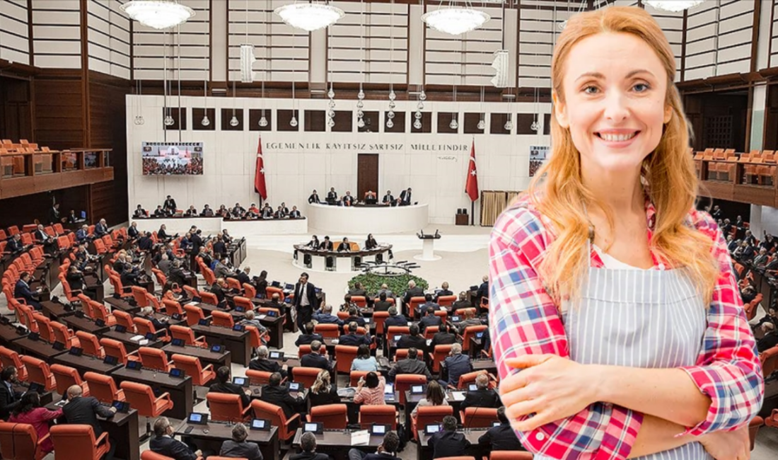 MHP, geliri olmayan ev hanımlarının sosyal güvenceye alınması ve primlerinin