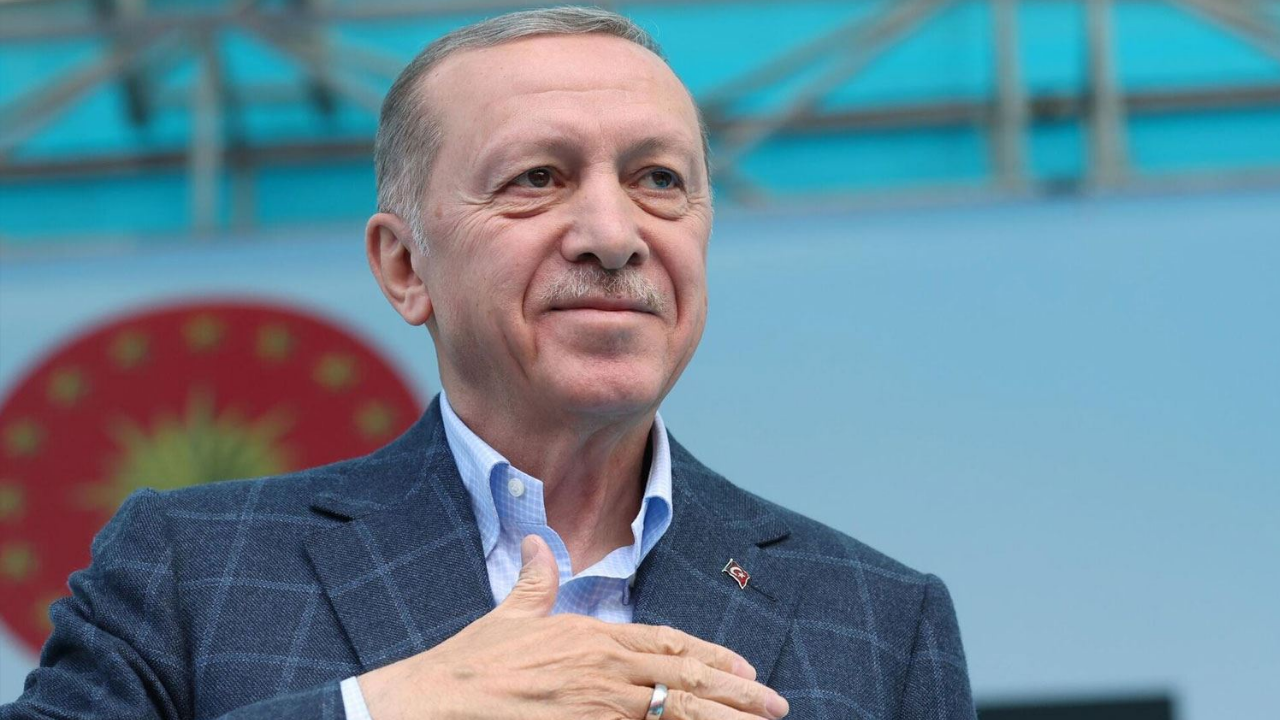 Cumhurbaşkanı Recep Tayyip Erdoğan öncülüğünde şekillenen siyasi söylemlerde toplumsal birlik,