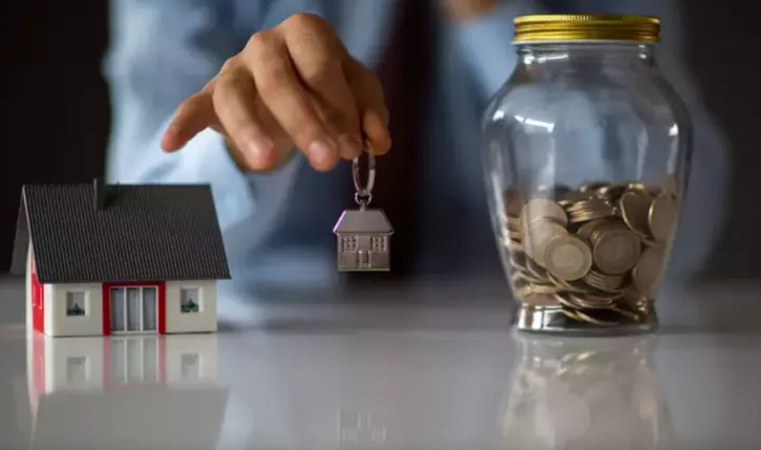 Yüksek faiz ve enflasyon ortamında yatırım kararları yeniden şekilleniyor. Nakit