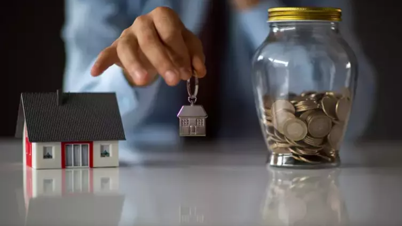 Yüksek faiz ve enflasyon ortamında yatırım kararları yeniden şekilleniyor. Nakit