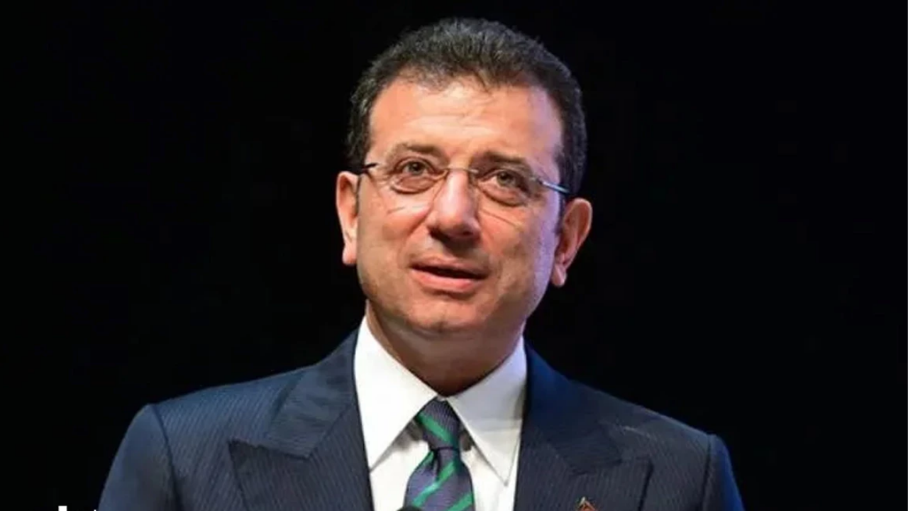 Ekrem İmamoğlu, Merdan Yanardağ, Necati Özkan ve Hüseyin Gün hakkında