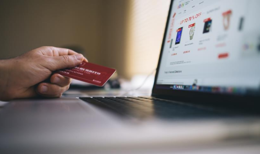 Ticaret Bakanlığı’nın yeni genelgesiyle, 6 Şubat 2026’dan itibaren yurt dışından
