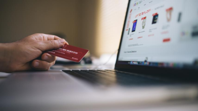 Ticaret Bakanlığı’nın yeni genelgesiyle, 6 Şubat 2026’dan itibaren yurt dışından