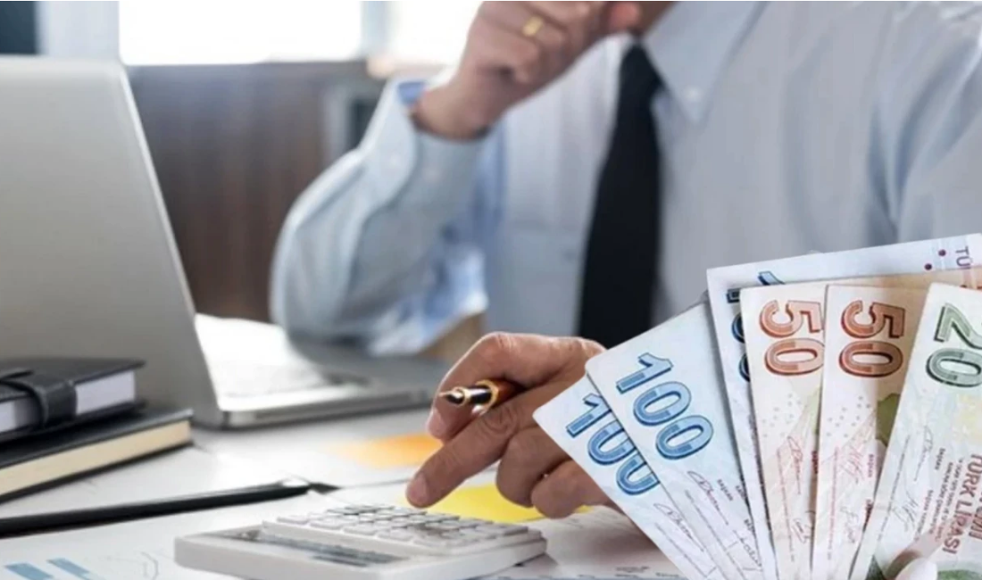 SGK’nın 2026 düzenlemesiyle yıpranma payı kapsamı genişliyor; ağır ve riskli