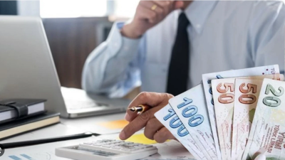 SGK’nın 2026 düzenlemesiyle yıpranma payı kapsamı genişliyor; ağır ve riskli