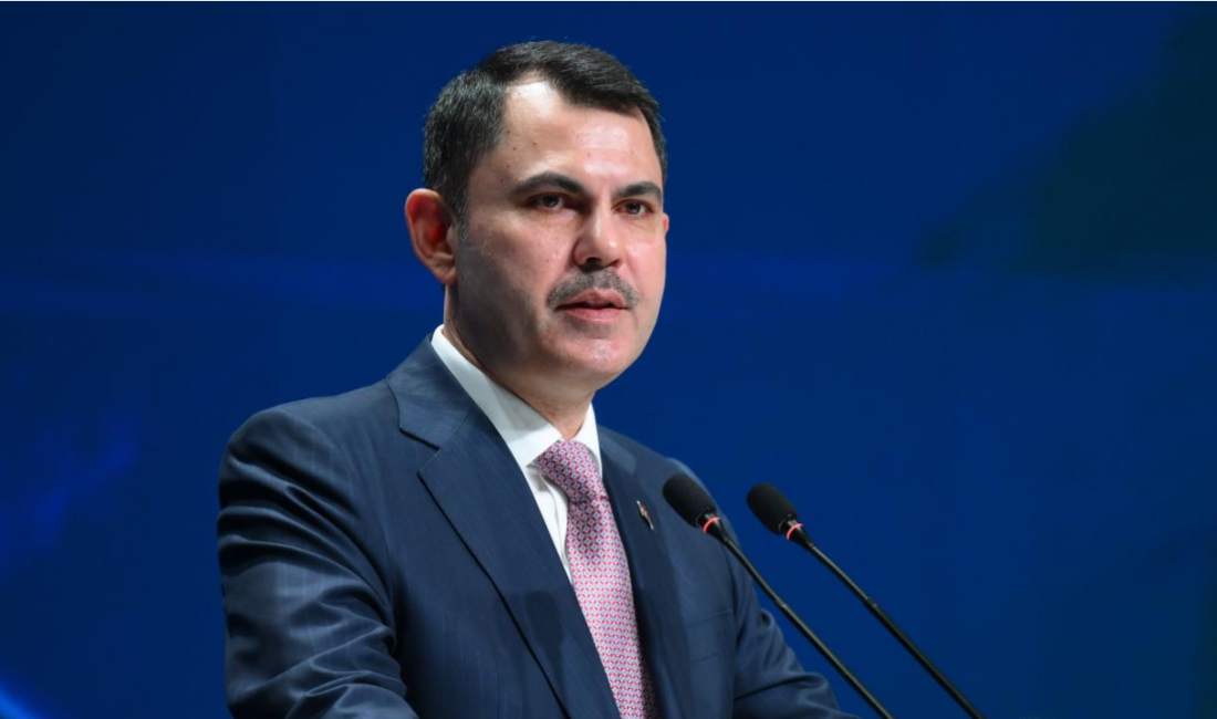 İstanbul’daki kentsel dönüşümü hızlandırmayı amaçlayan kampanyada önemli değişiklik yapıldı. Riskli