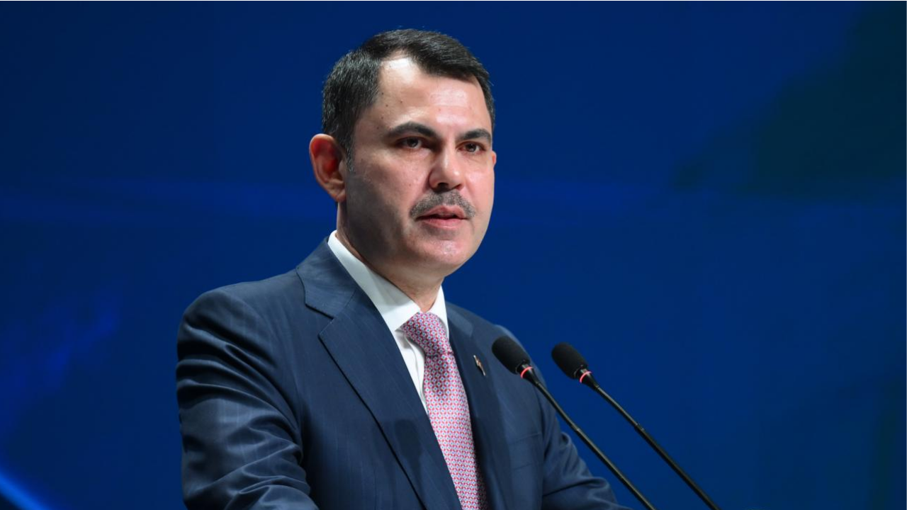 İstanbul’daki kentsel dönüşümü hızlandırmayı amaçlayan kampanyada önemli değişiklik yapıldı. Riskli