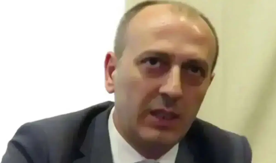 Uyuşturucu ve fuhuş soruşturması kapsamında tutuklanan Ali Kaya, ifadesinde hakkındaki