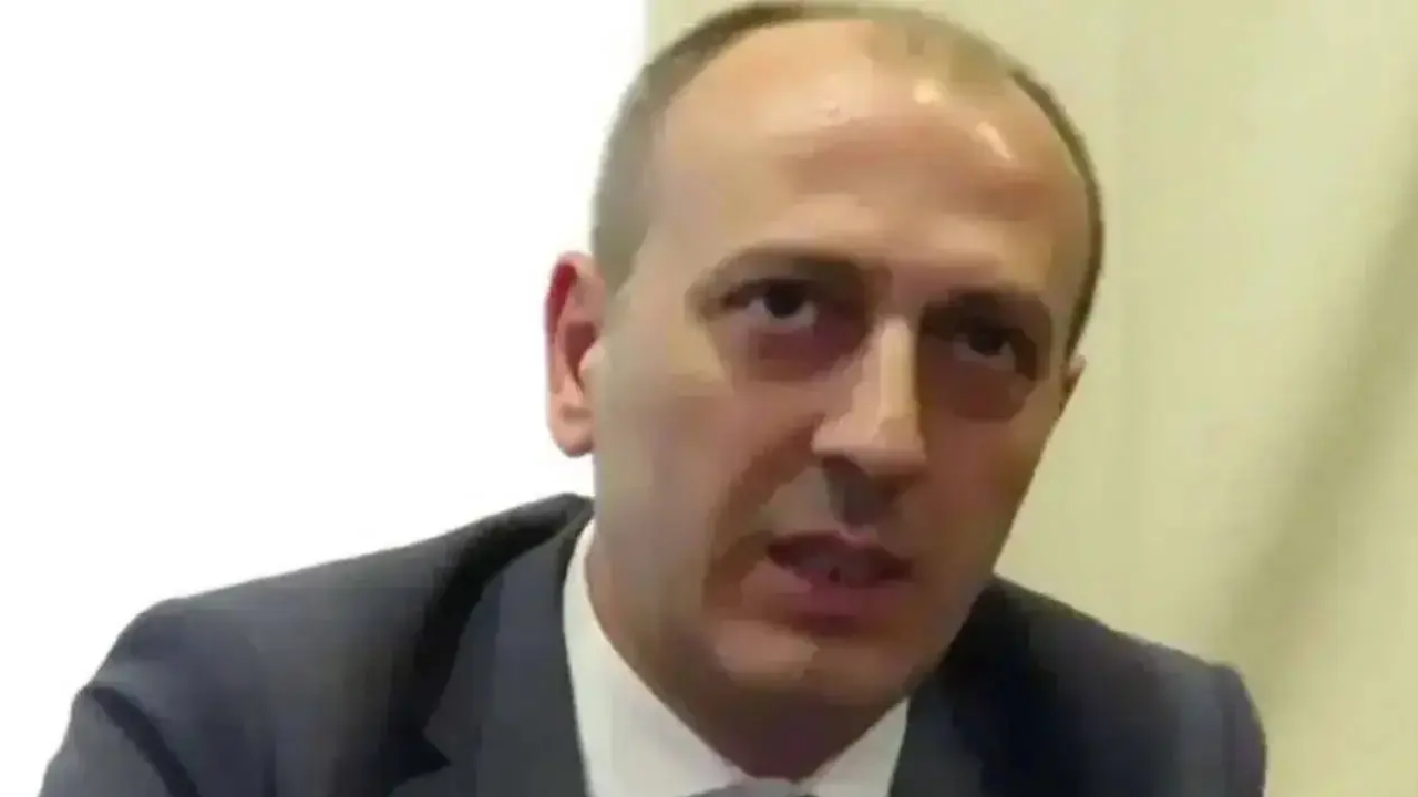 Uyuşturucu ve fuhuş soruşturması kapsamında tutuklanan Ali Kaya, ifadesinde hakkındaki