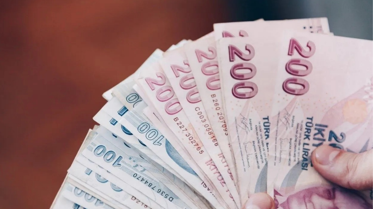 Dar gelirli hanelere düzenli destek sağlamayı amaçlayan “vatandaşlık maaşı” düzenlemesinde