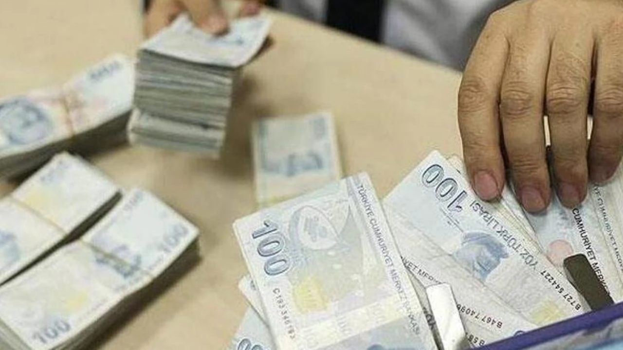 Koli yardımlarının yerini hanenin gelirine göre hesaplanan yeni destek modeli