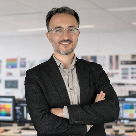 BU “TINY HOUSE” MERAKI Bakıyorum herkesin dilinde bir “Tiny House”dur