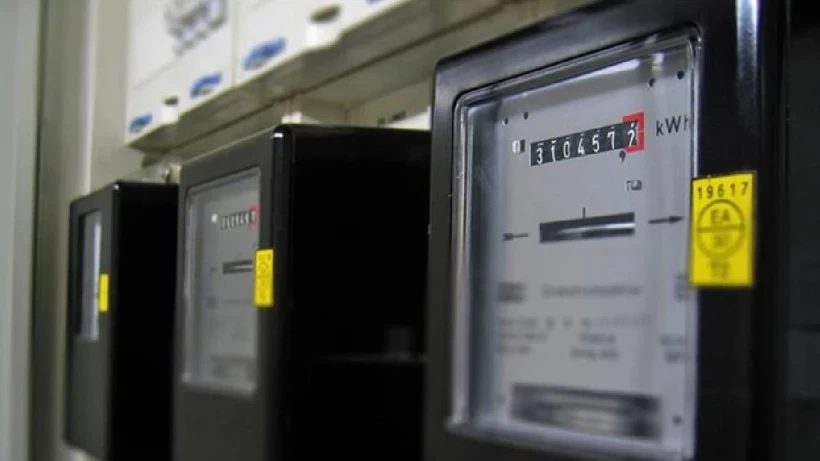 EPDK’nın yeni yönetmeliği yürürlüğe girdi. Bağlantı bedeline taksit, sayaç ve