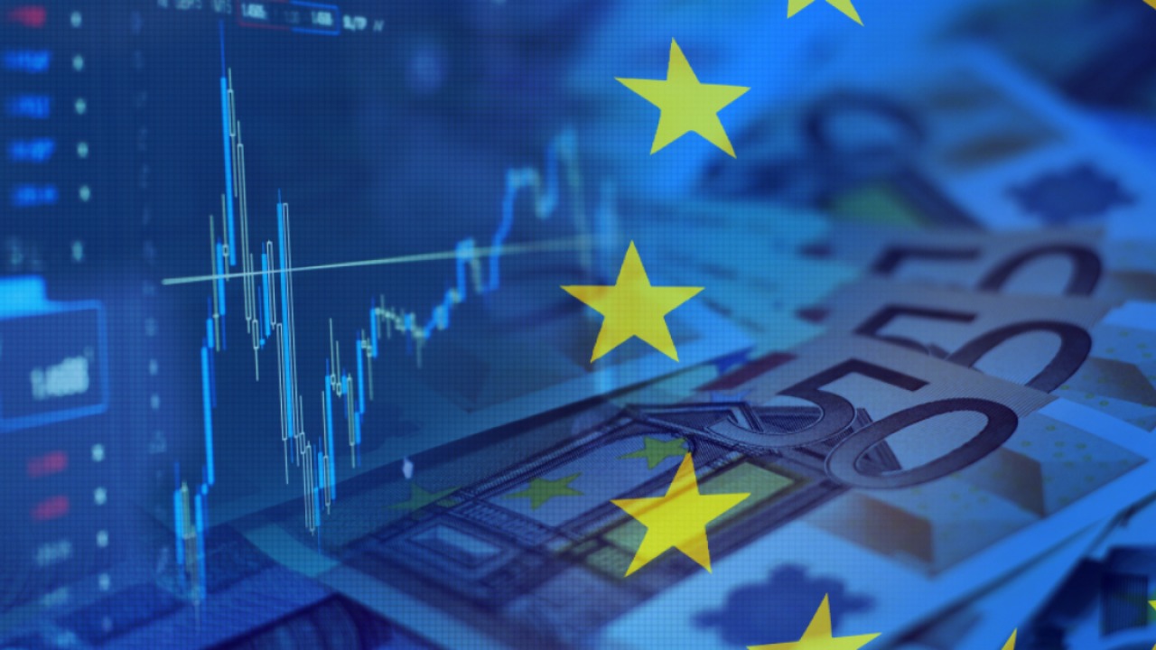 AB'nin 6 büyük ekonomisi, sermaye piyasalarının tek merkezden denetlenmesi için