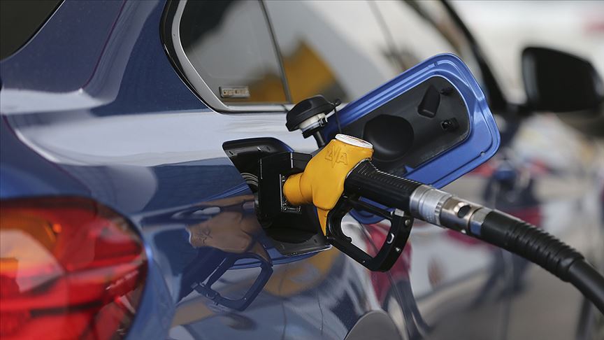 Orta Doğu’da tırmanan çatışmalar petrol fiyatlarını uçurdu; Hürmüz Boğazı’na yönelik