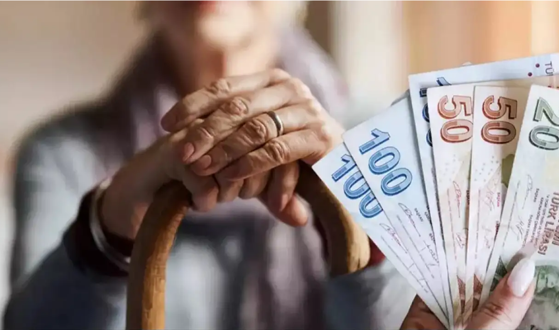 Ekonomik düzenlemeler içeren 19 maddelik Torba Kanun teklifi TBMM'ye sunuldu.